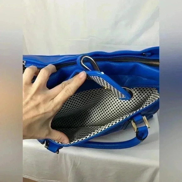 Gianni bini purse 🏡 - Picture 7 of 16